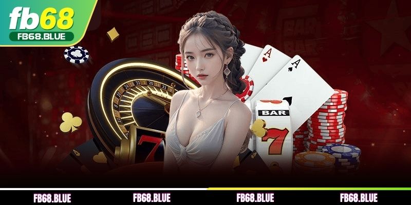 Các bước nhận ưu đãi đổi nhóm từ FB68