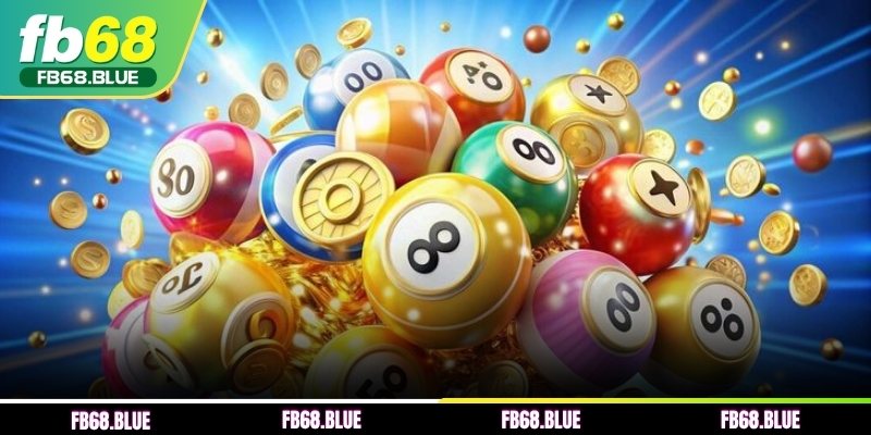 Các công cụ phân tích mà nhà cái sử dụng