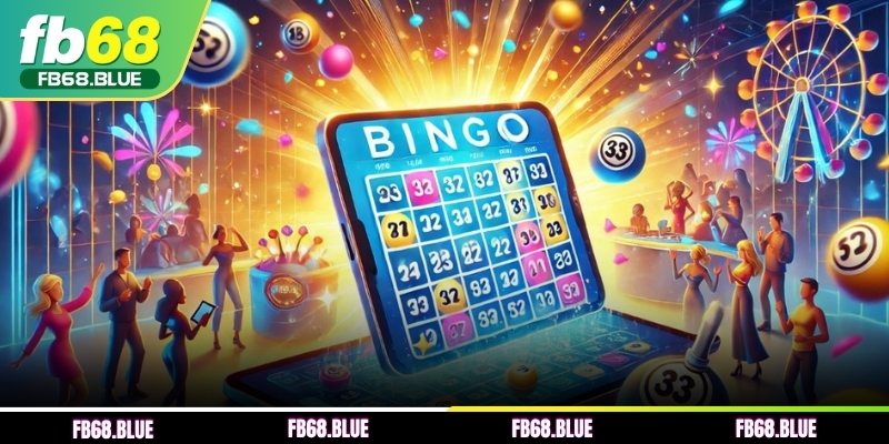 Các loại hình cá cược xổ số phổ biến