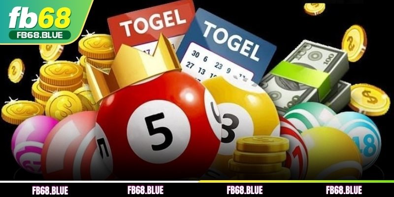 Cập nhật kết quả xổ số mới nhất hôm nay