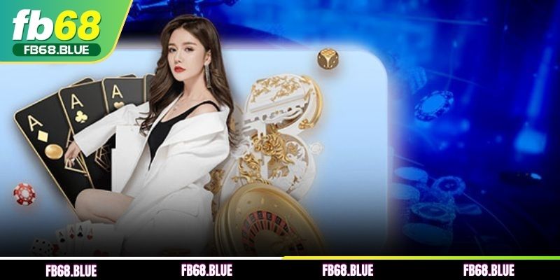 Đặc điểm của khuyến mãi đổi nhóm tại FB68