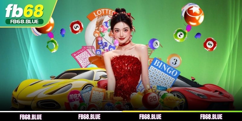 Điểm người chơi cần chú ý khi bắt cầu