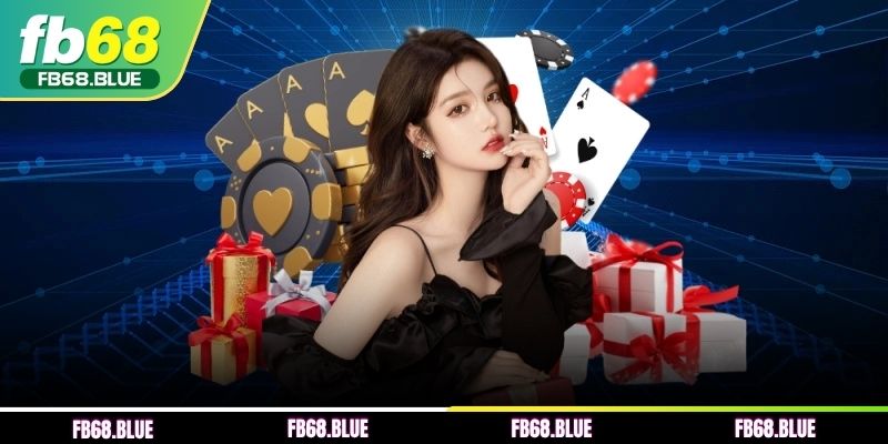 Điều kiện nhận nạp 100k tặng 100k nổ hũ bắn cá