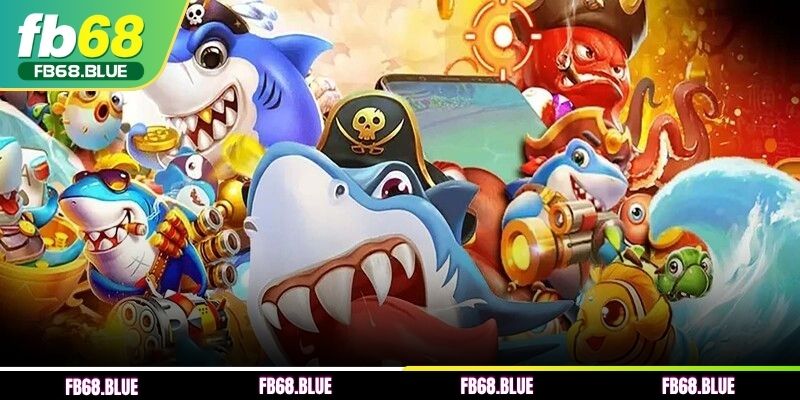 Hệ số điểm thưởng trong game