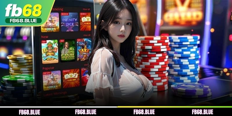 Hội viên cũ không cần tạo tài khoản mới 