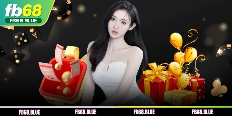 Hội viên mới nhận hồng bao khi nạp tiền