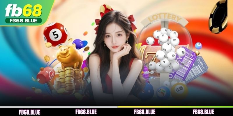 Khái niệm cần biết về số đề Việt Nam