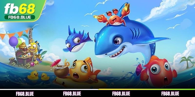 Kinh nghiệm chơi game thắng đậm