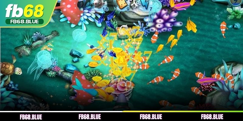 Kinh nghiệm đi săn bất bại