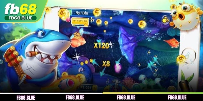 Kinh nghiệm đi săn thắng to