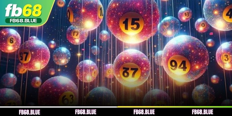 Lợi ích khi tra cứu kết quả tại FB68 