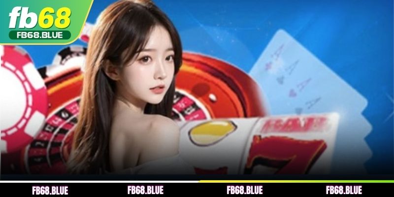 Lưu ý cần nhớ khi truy cập vào FB68 