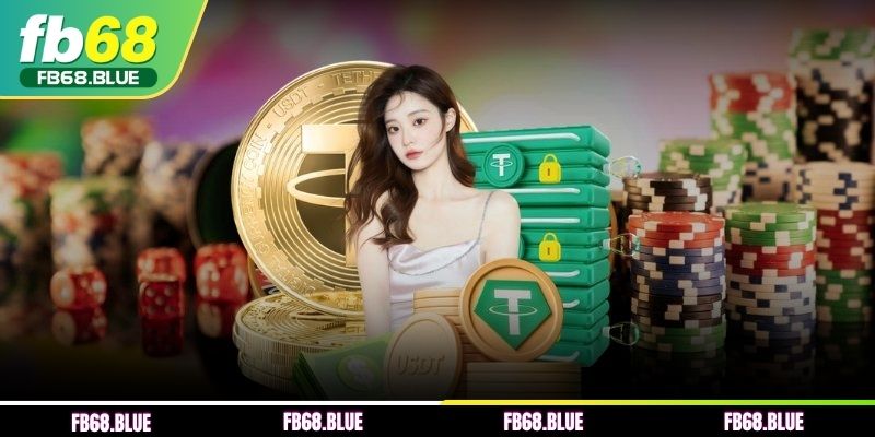 Lưu ý khi nhận ưu đãi nạp nổ hũ bắn cá