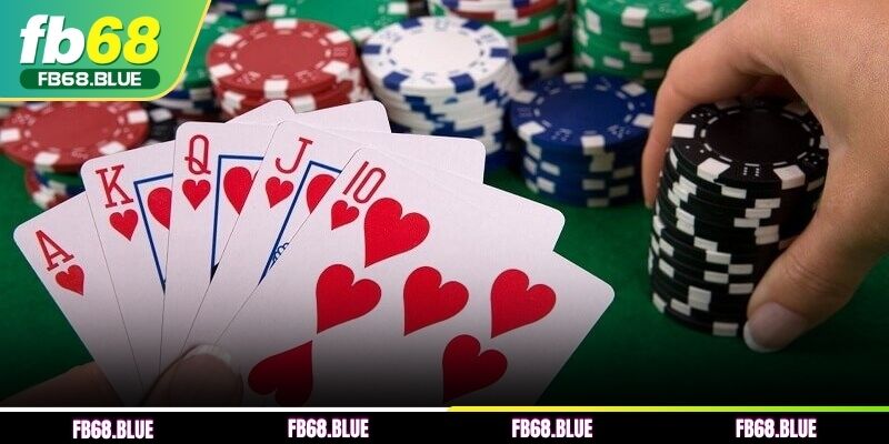 Mậu Binh tại FB68 là gì?