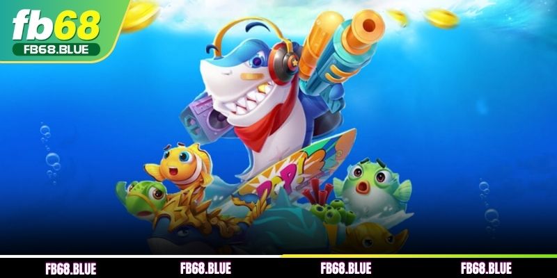 Mẹo cược game thắng đậm