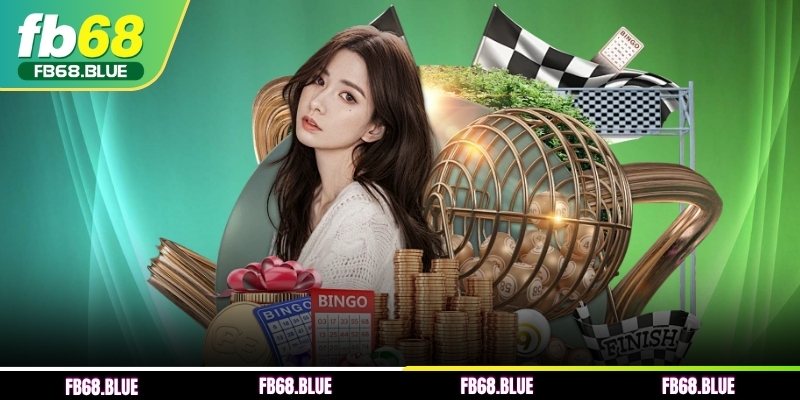 Một số mẹo soi cầu xổ số hiệu quả cho newbie