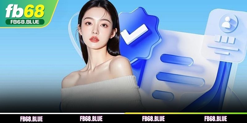 Nhà cái xử lý nghiêm mọi trường hợp vi phạm quy định