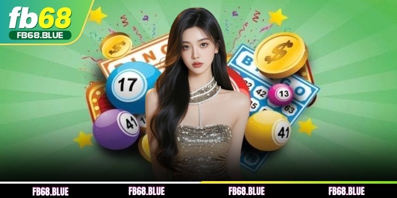 Phương pháp soi cầu đánh số đề hiệu quả