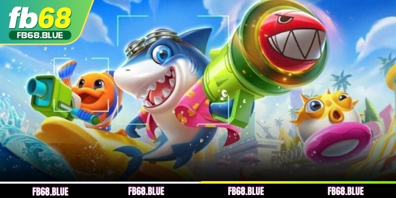 Quy định chơi game cần hiểu rõ