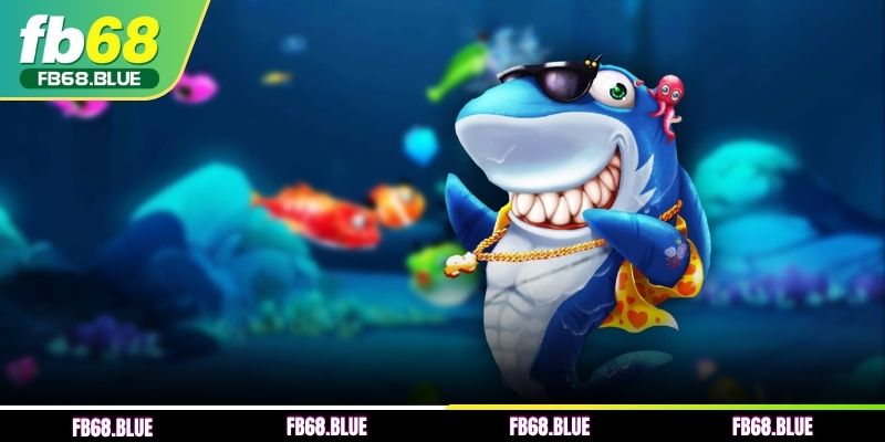 Quy định game bạn cần hiểu rõ