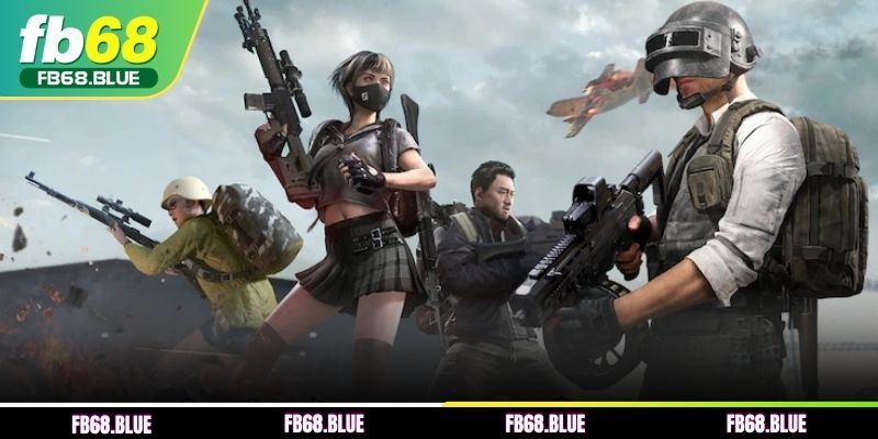 Thông tin về sảnh cá cược Esports