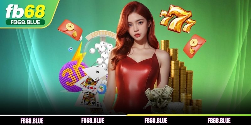 Tìm hiểu chung về soi cầu xổ số