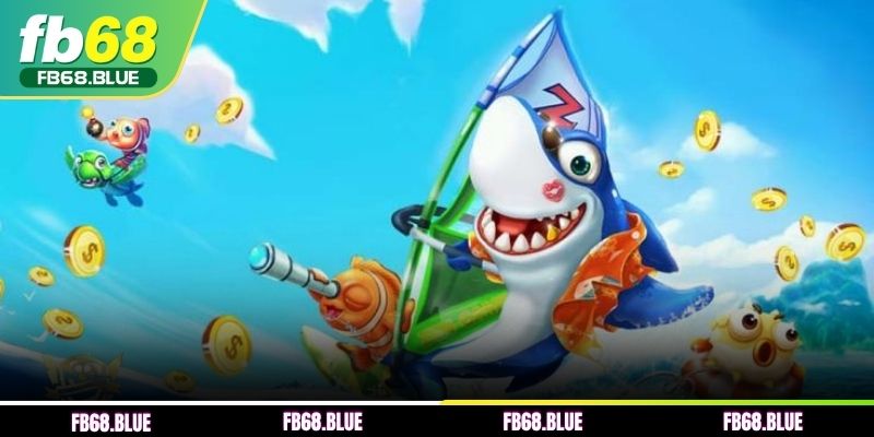 Tip chơi game ăn thưởng đậm