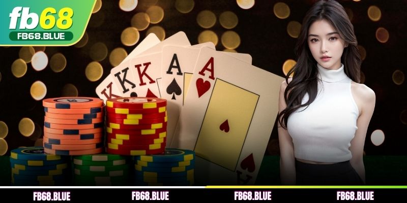 Tổng hợp một số chiến thuật hay để tạo Phỏm thành công