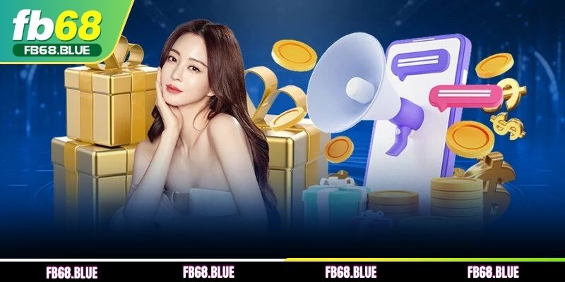 Tổng quan về nạp 100k tặng 100k nổ hũ bắn cá