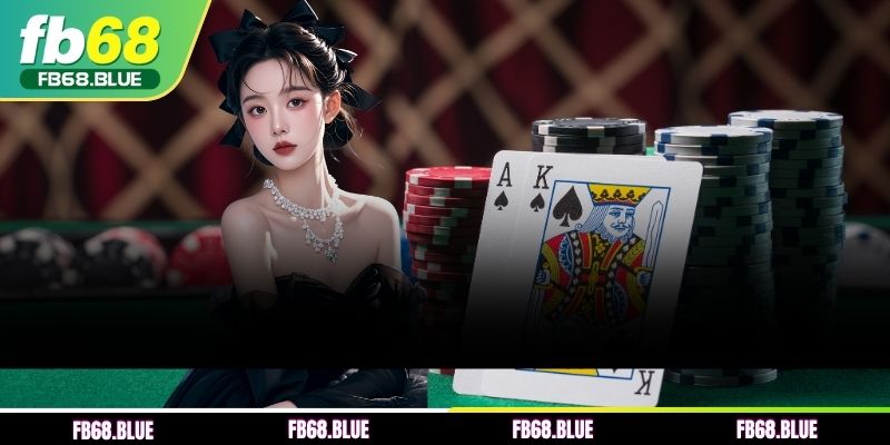 Top 2 lời khuyên hội viên nên ghi nhớ