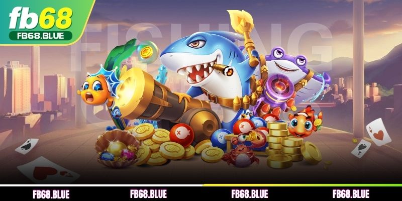 Tỷ lệ ăn thưởng của trò chơi