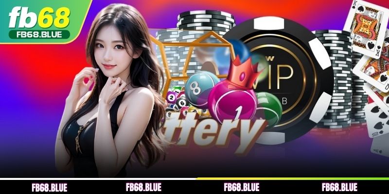 Tỷ lệ trả thưởng các loại hình lô đề